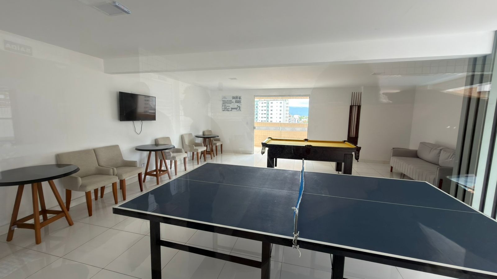 Apartamento, 3 quartos, 110 m² - Foto 35