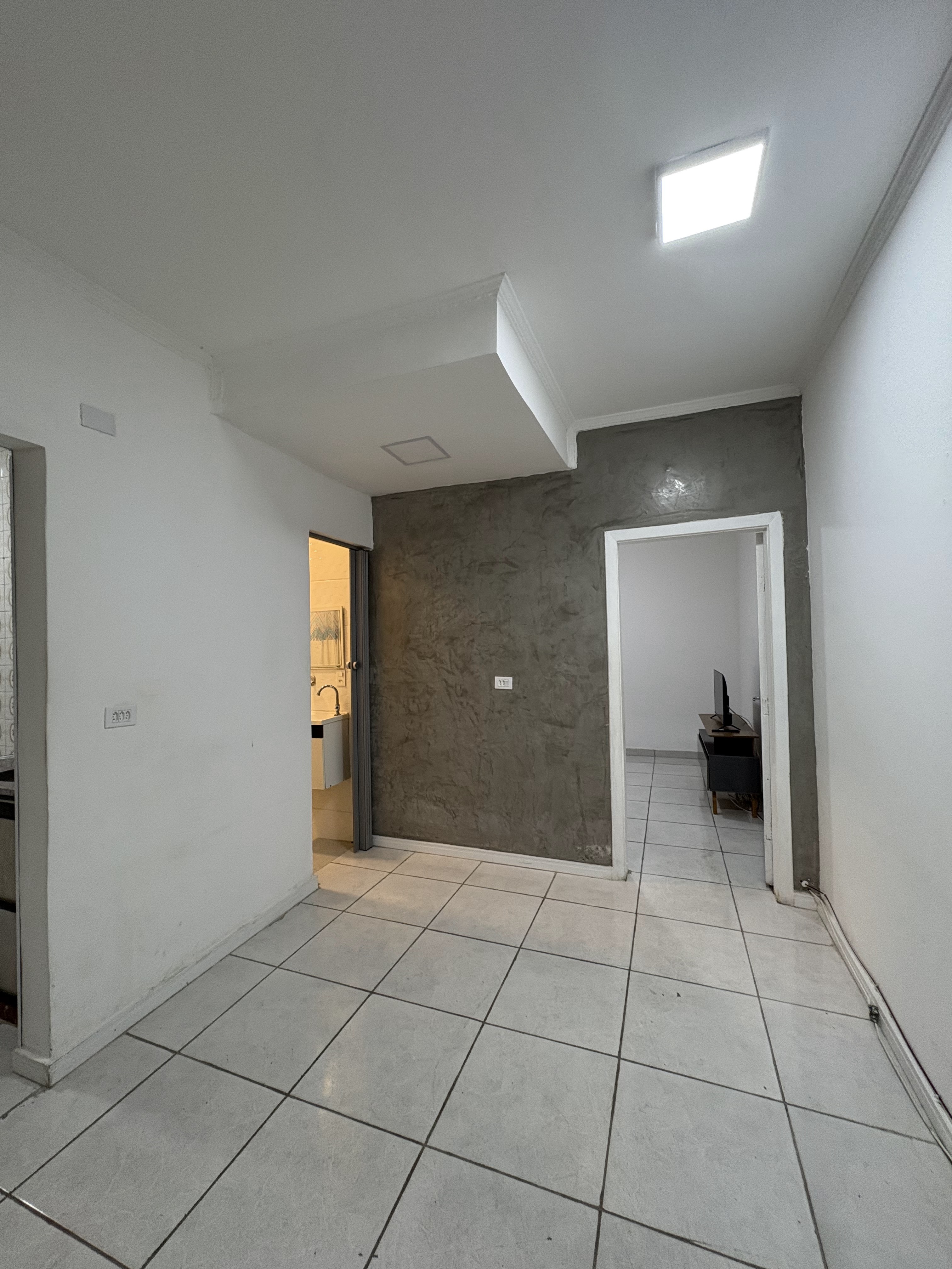 Kitnet-Studio, 60 m² - Foto 4