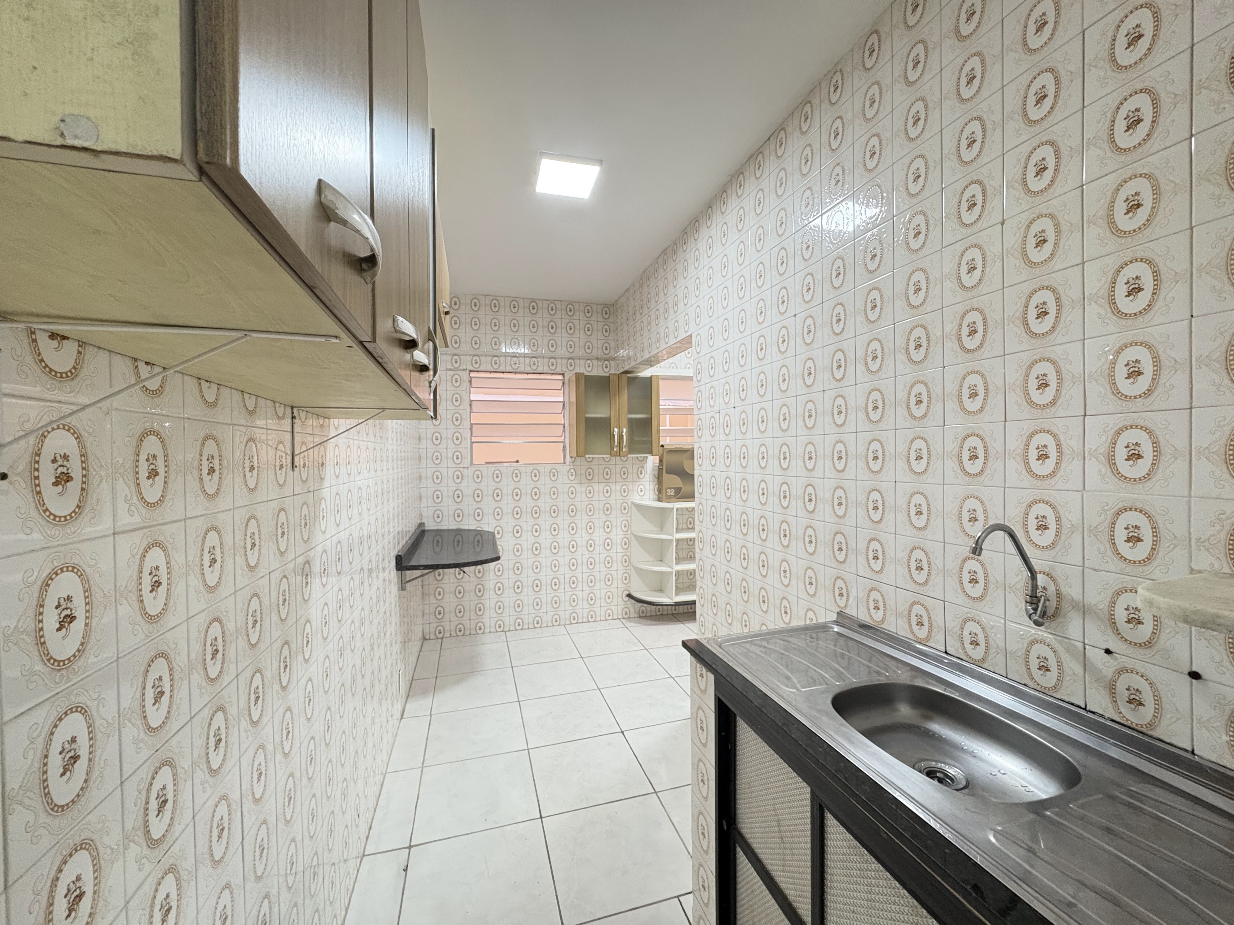 Kitnet-Studio, 60 m² - Foto 8