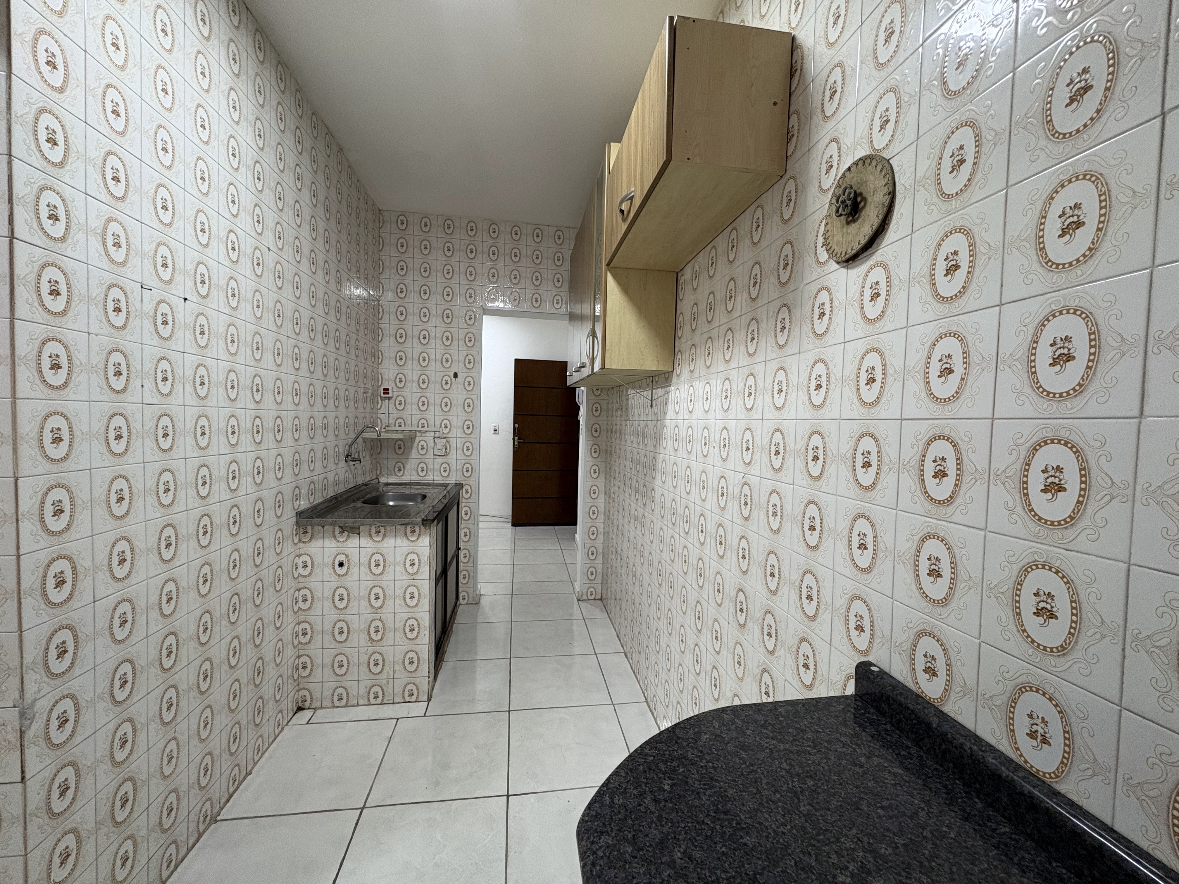 Kitnet-Studio, 60 m² - Foto 12