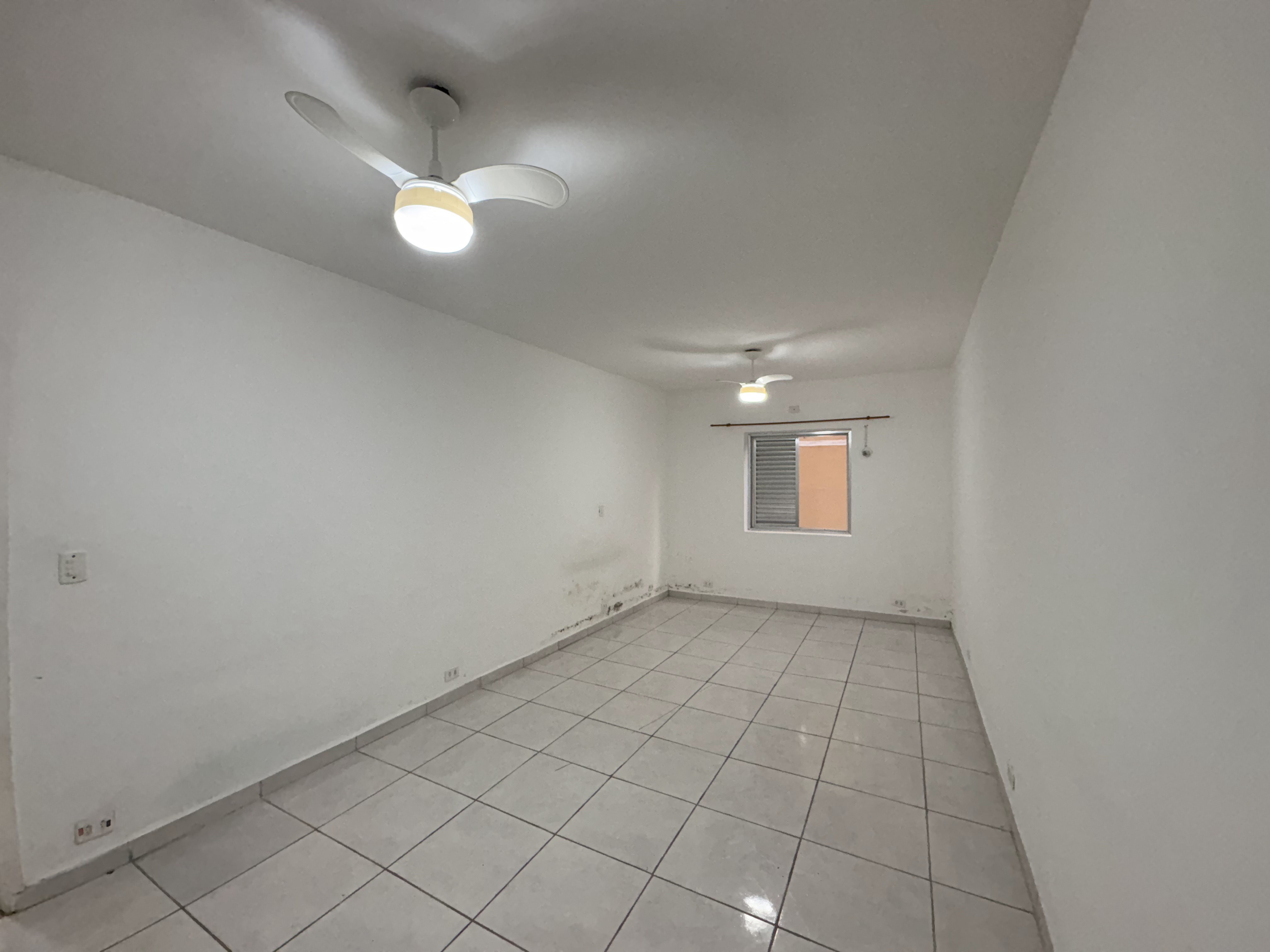 Kitnet-Studio, 60 m² - Foto 15