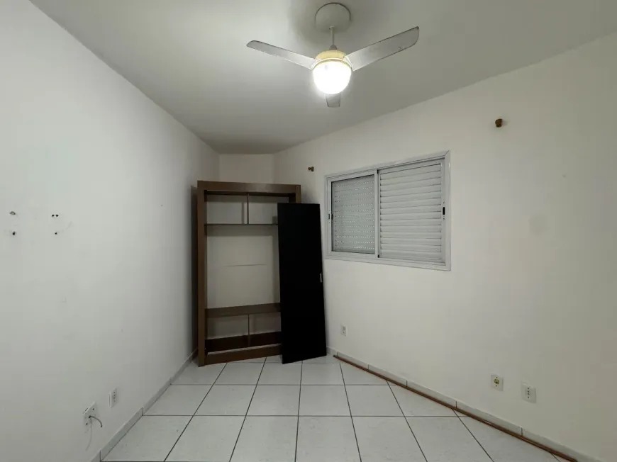 Kitnet-Studio, 34 m² - Foto 23