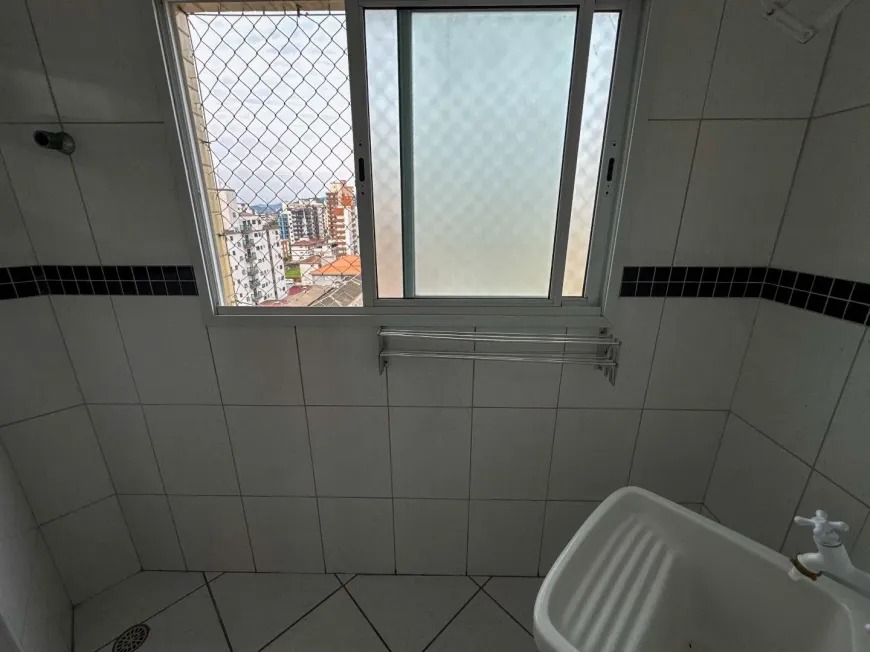 Kitnet-Studio, 34 m² - Foto 33