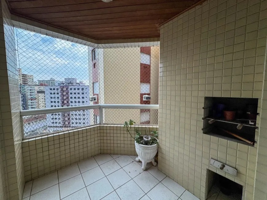 Kitnet-Studio, 34 m² - Foto 20
