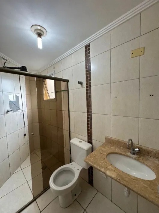 Kitnet-Studio, 34 m² - Foto 25