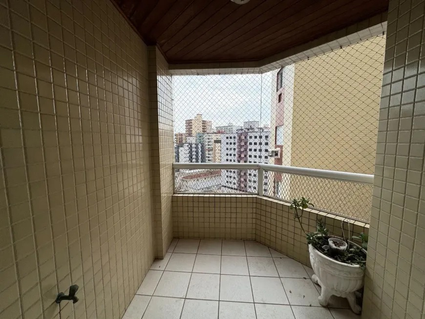 Kitnet-Studio, 34 m² - Foto 19