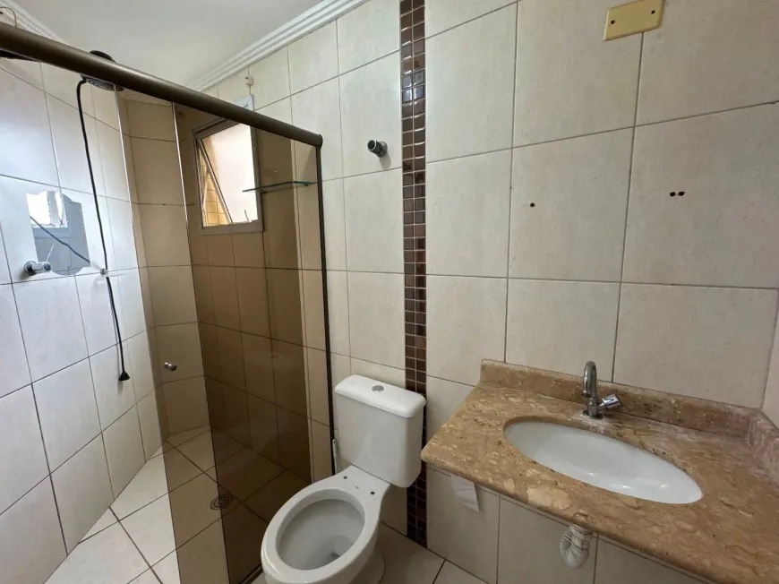 Kitnet-Studio, 34 m² - Foto 24