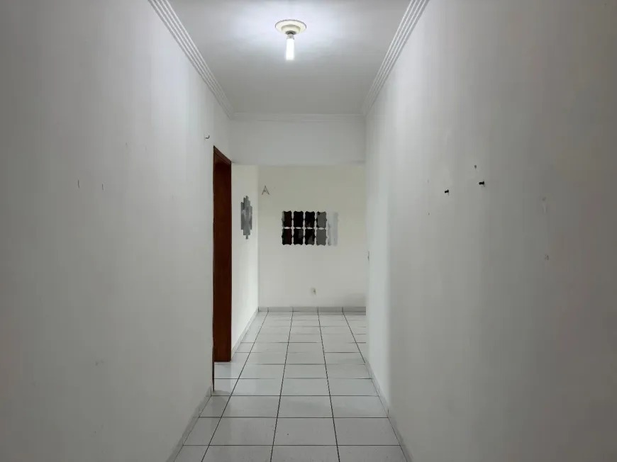 Kitnet-Studio, 34 m² - Foto 16