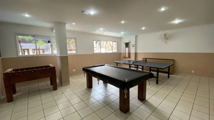 Kitnet-Studio, 34 m² - Foto 15