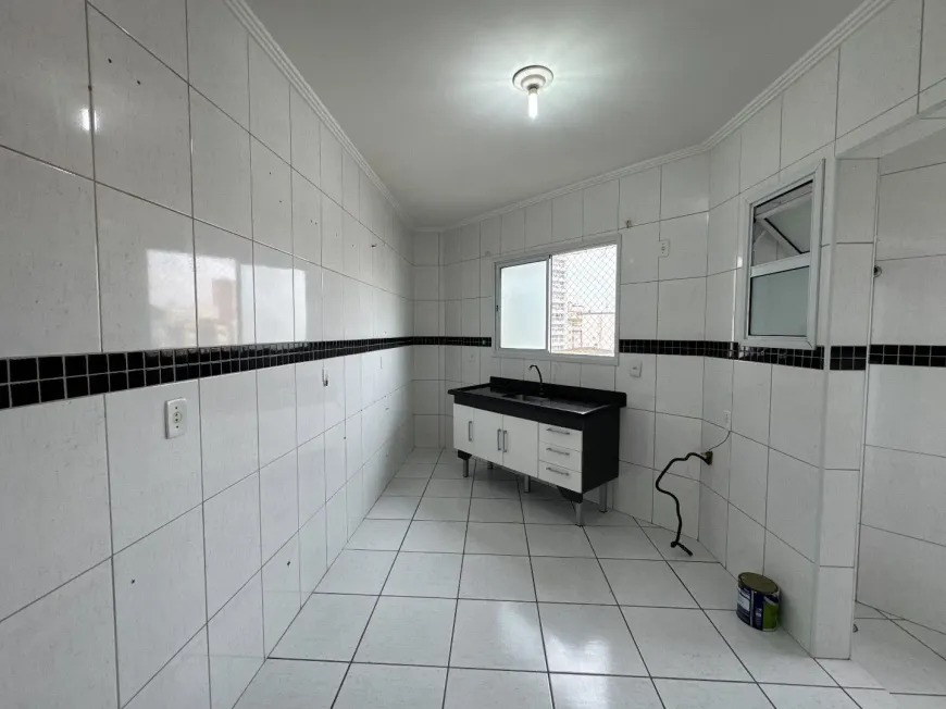 Kitnet-Studio, 34 m² - Foto 31