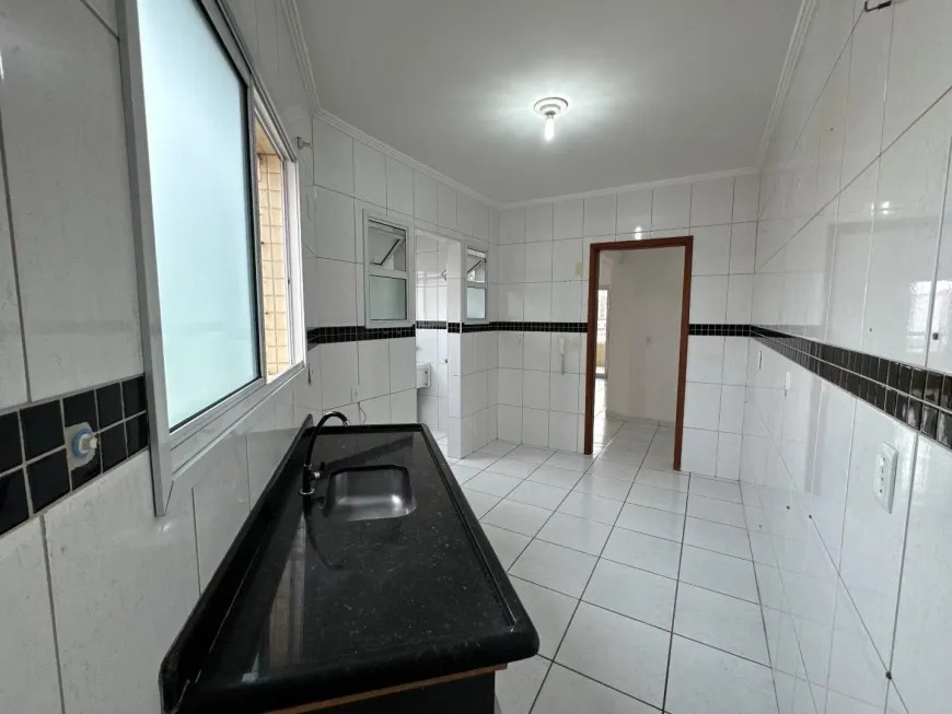 Kitnet-Studio, 34 m² - Foto 29