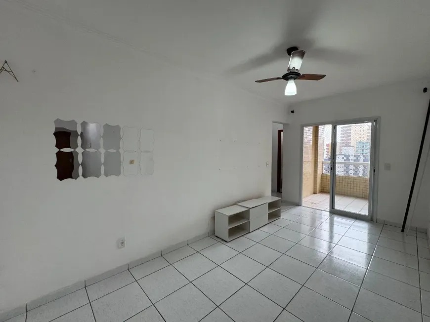 Kitnet-Studio, 34 m² - Foto 17