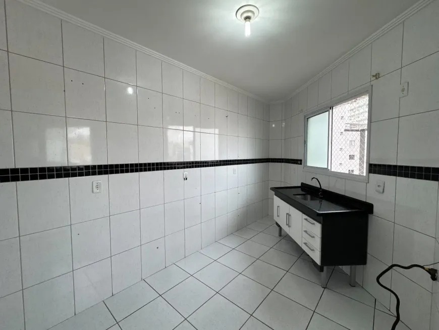 Kitnet-Studio, 34 m² - Foto 30