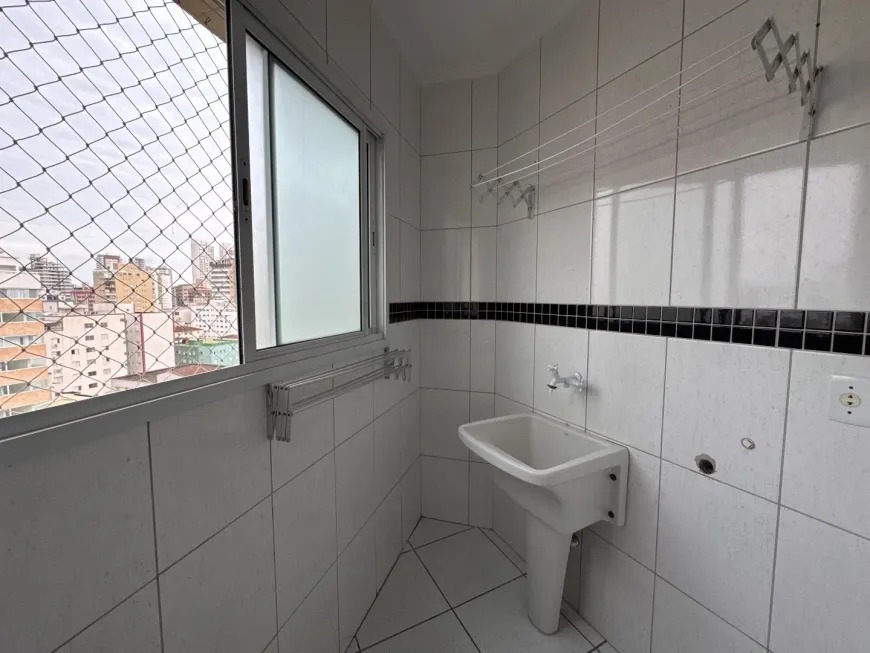 Kitnet-Studio, 34 m² - Foto 32