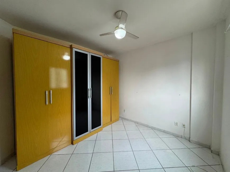 Kitnet-Studio, 34 m² - Foto 28