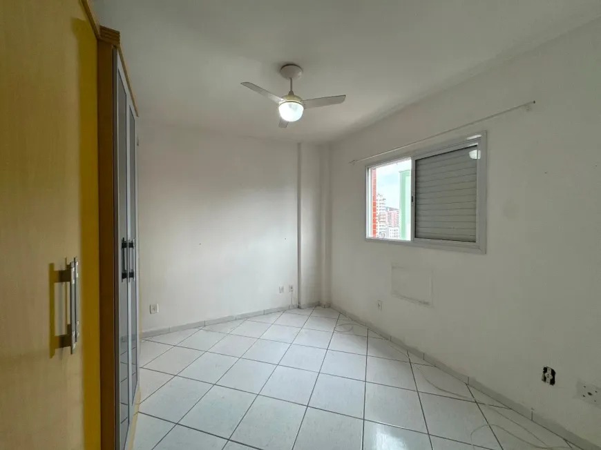 Kitnet-Studio, 34 m² - Foto 26