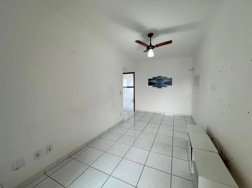 Kitnet-Studio, 34 m² - Foto 18