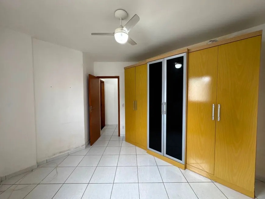Kitnet-Studio, 34 m² - Foto 27