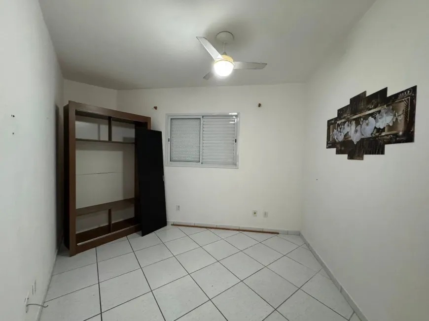 Kitnet-Studio, 34 m² - Foto 21