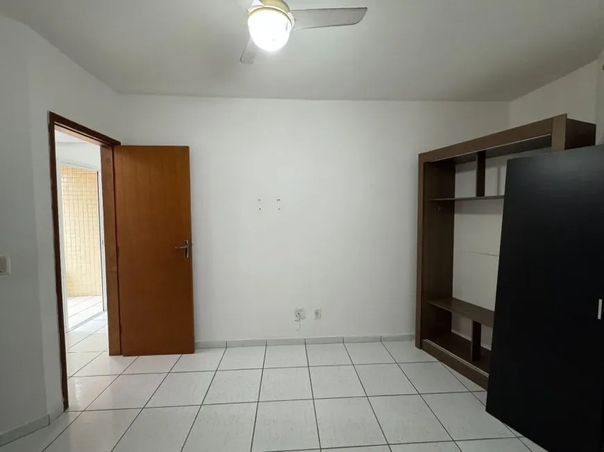 Kitnet-Studio, 34 m² - Foto 22