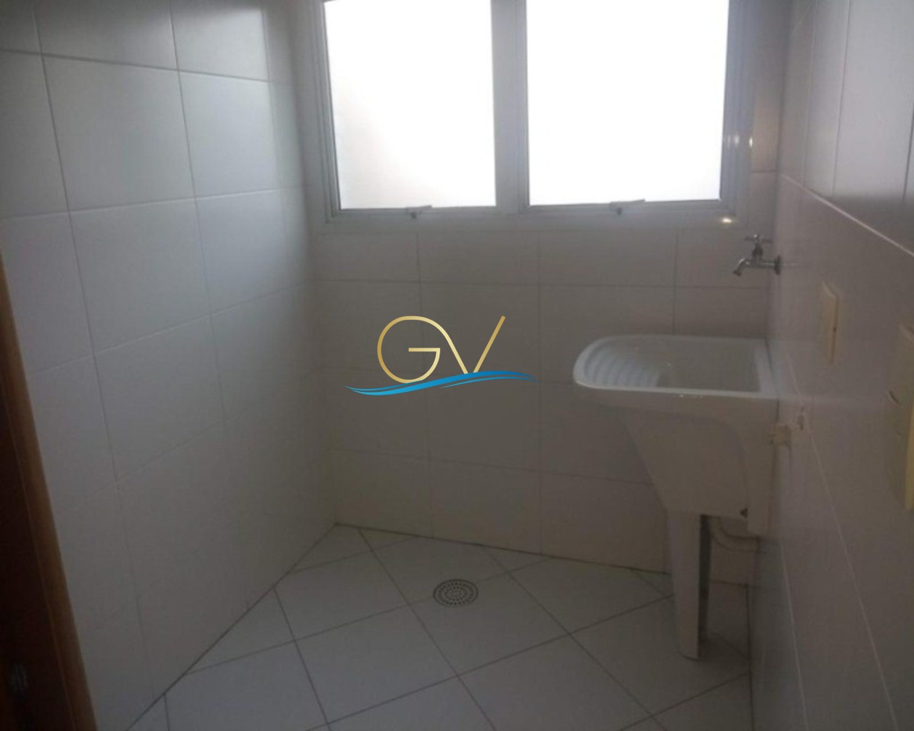 Apartamento, 4 quartos, 177 m² - Foto 34