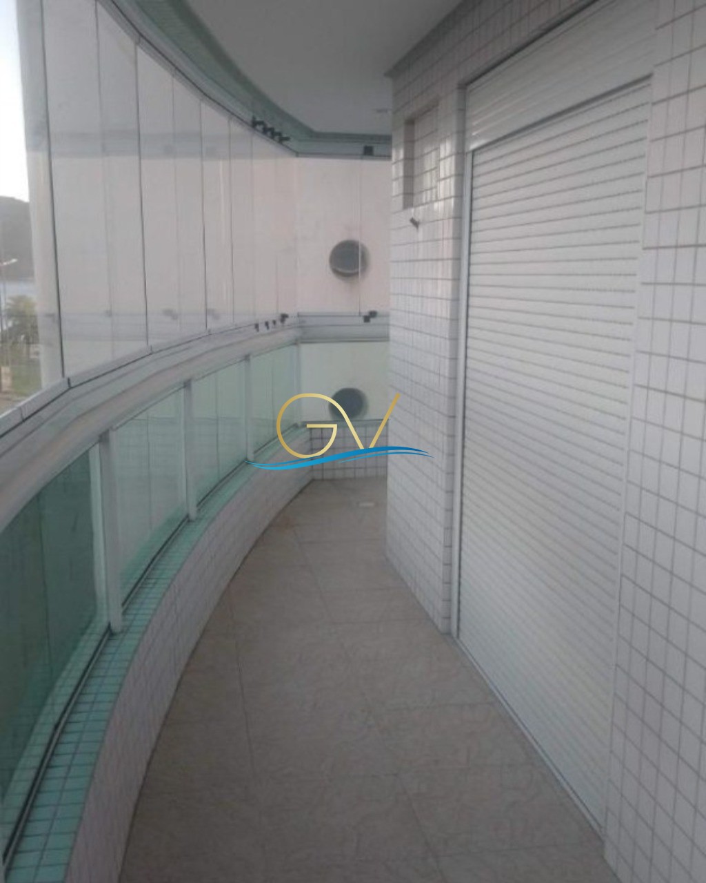 Apartamento, 4 quartos, 177 m² - Foto 11