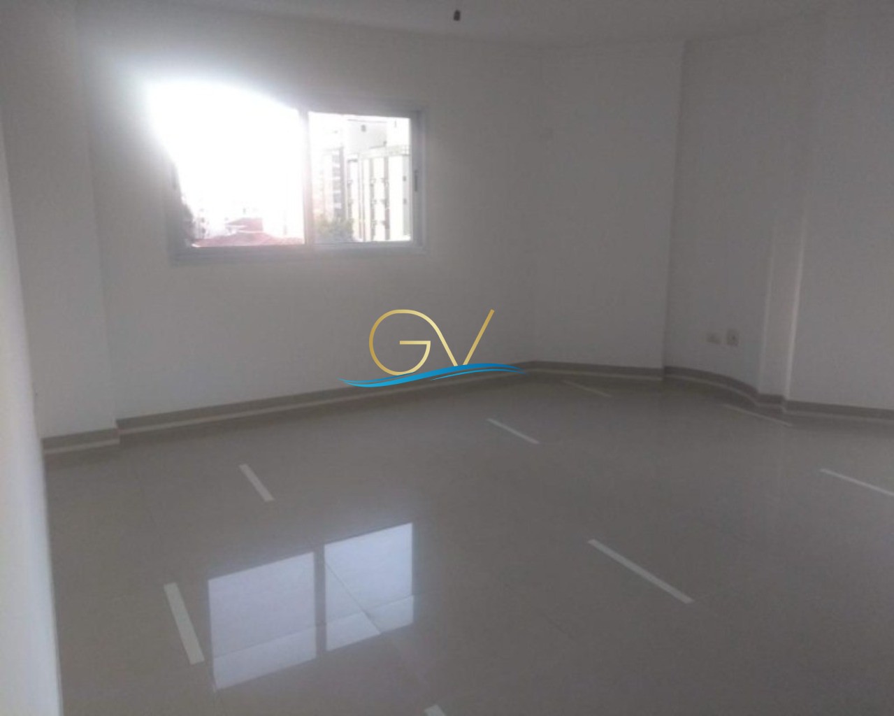 Apartamento, 4 quartos, 177 m² - Foto 19