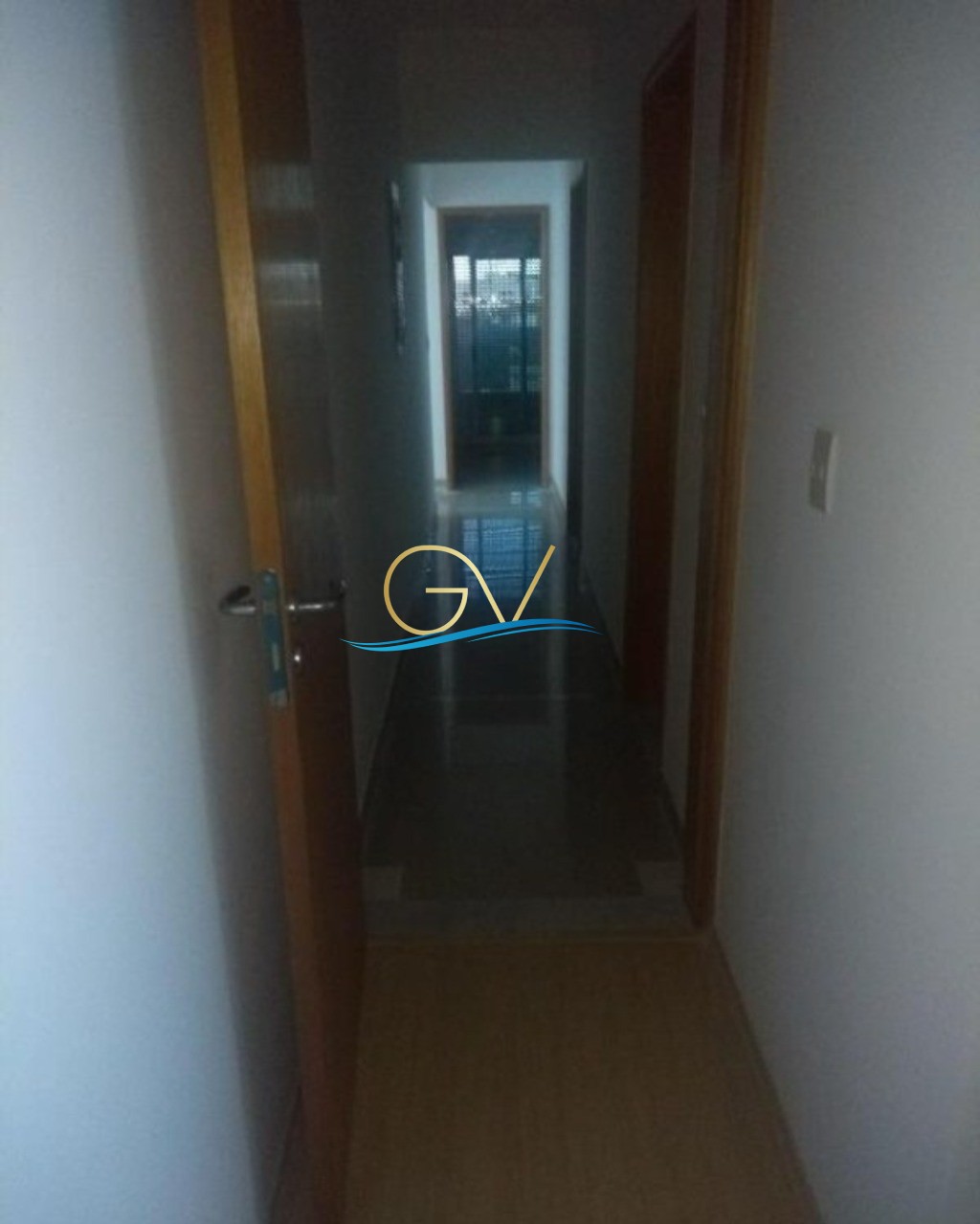 Apartamento, 4 quartos, 177 m² - Foto 80