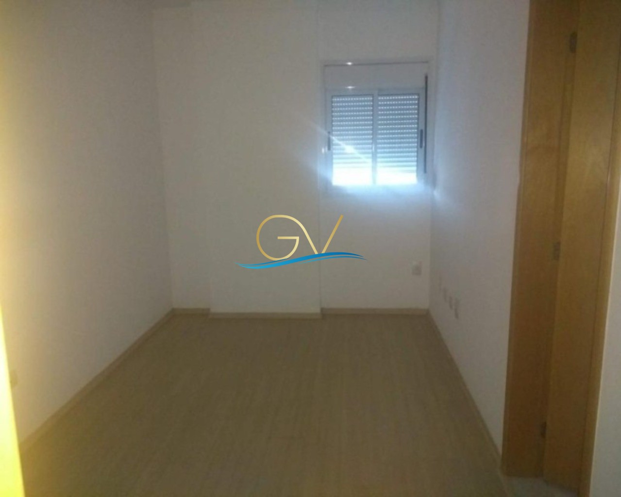 Apartamento, 4 quartos, 177 m² - Foto 60