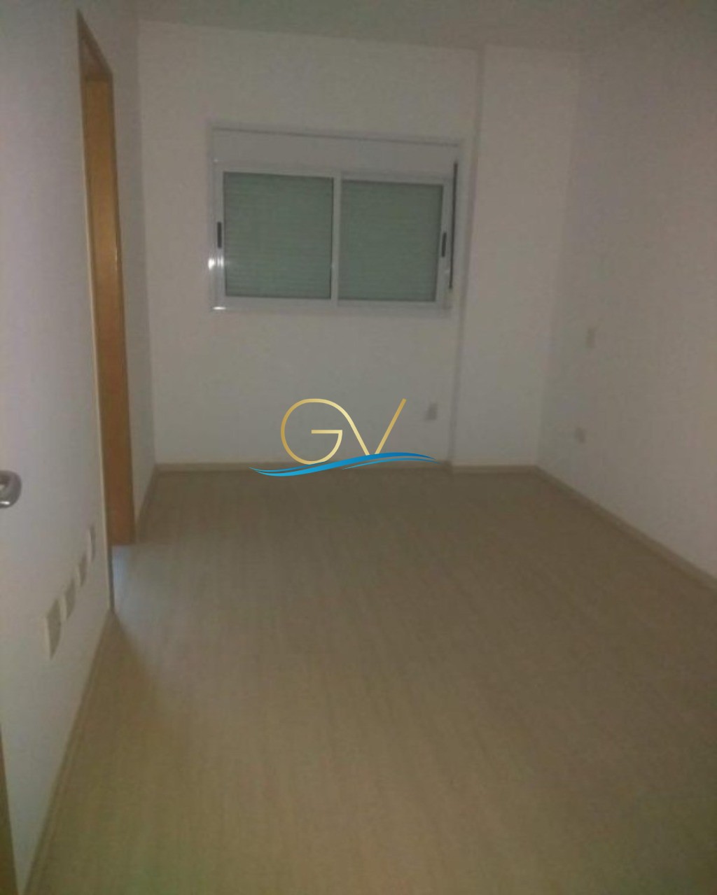 Apartamento, 4 quartos, 177 m² - Foto 68