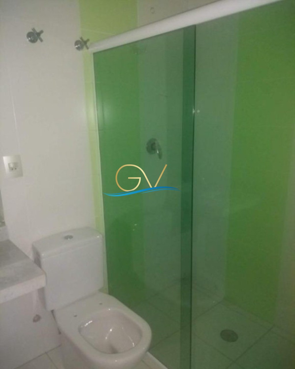 Apartamento, 4 quartos, 177 m² - Foto 66