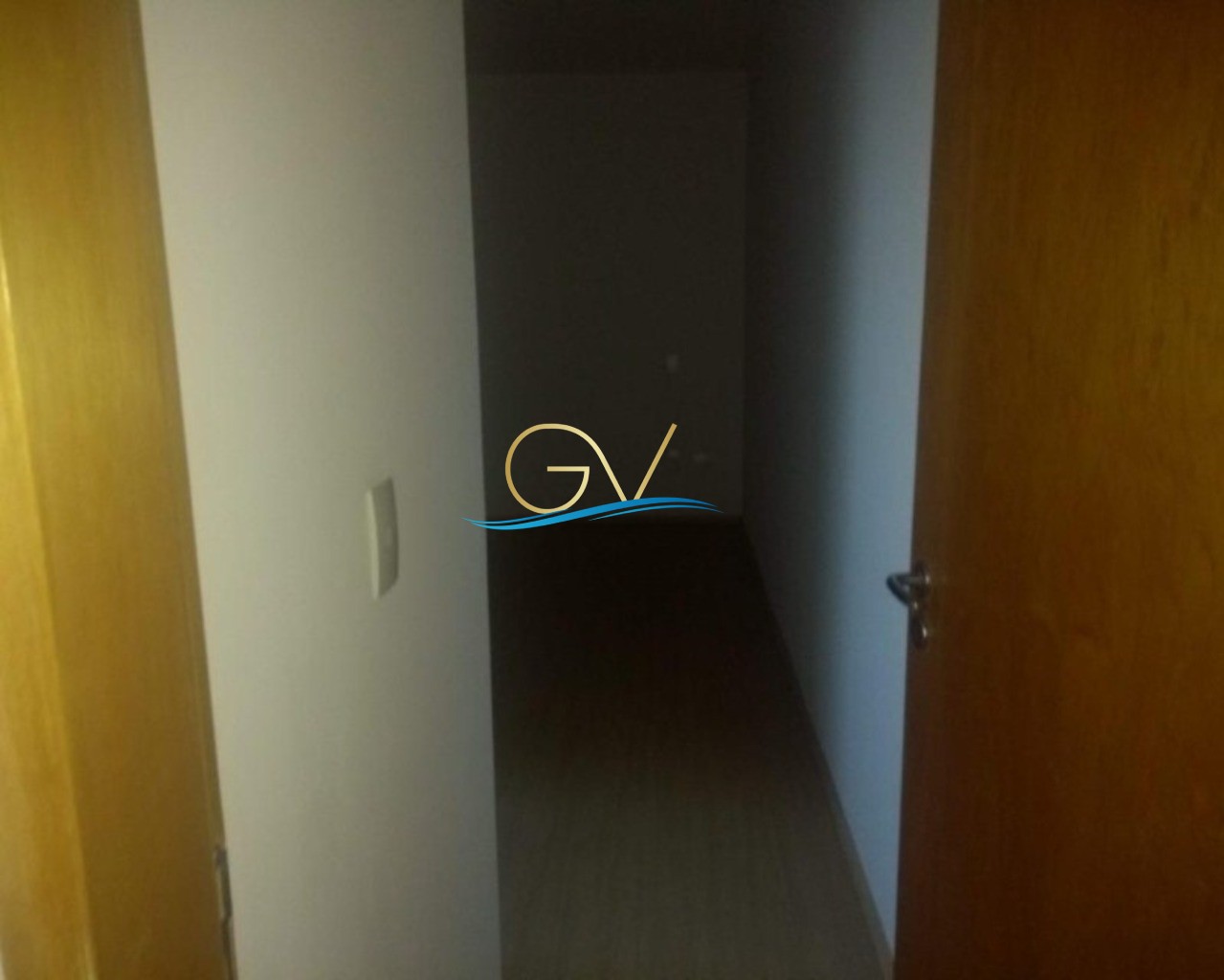 Apartamento, 4 quartos, 177 m² - Foto 74