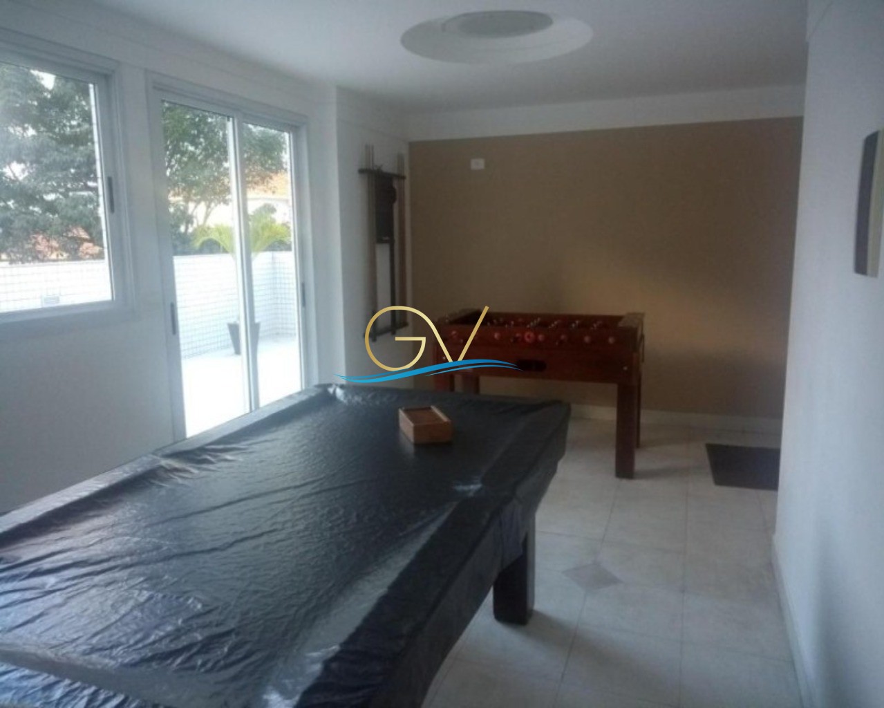 Apartamento, 4 quartos, 177 m² - Foto 96