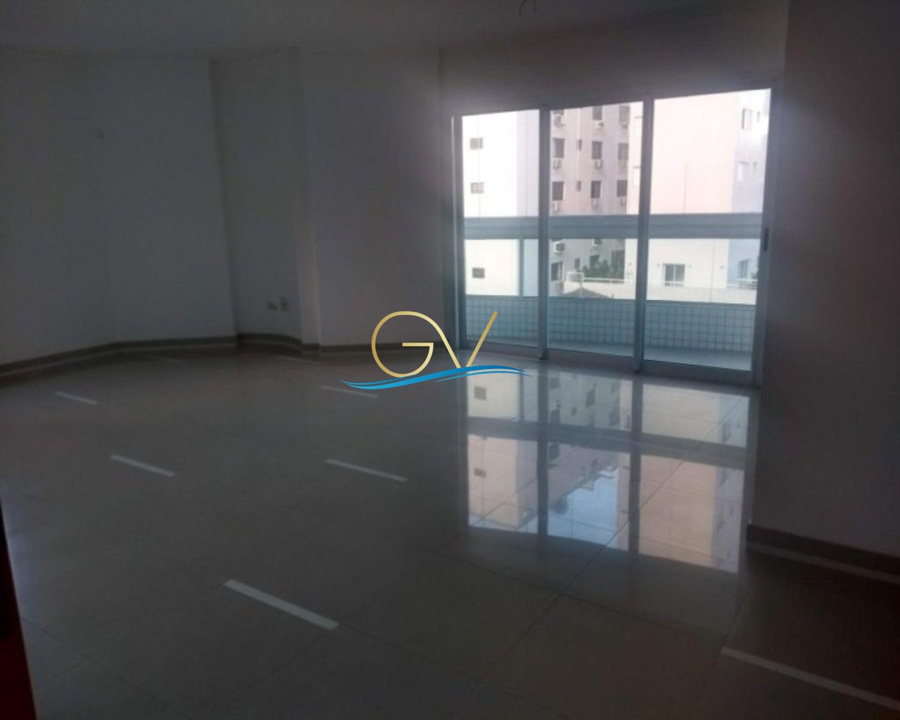 Apartamento, 4 quartos, 177 m² - Foto 2