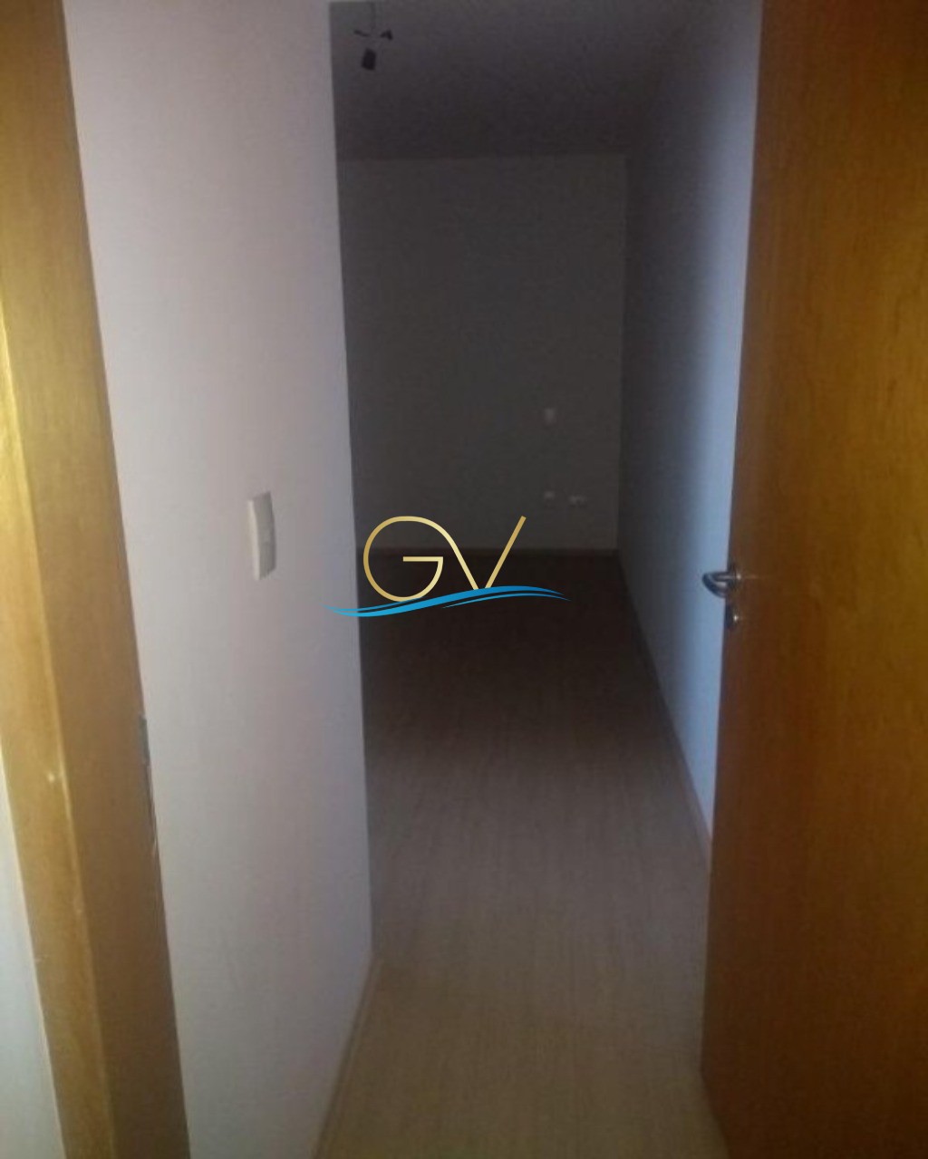 Apartamento, 4 quartos, 177 m² - Foto 73
