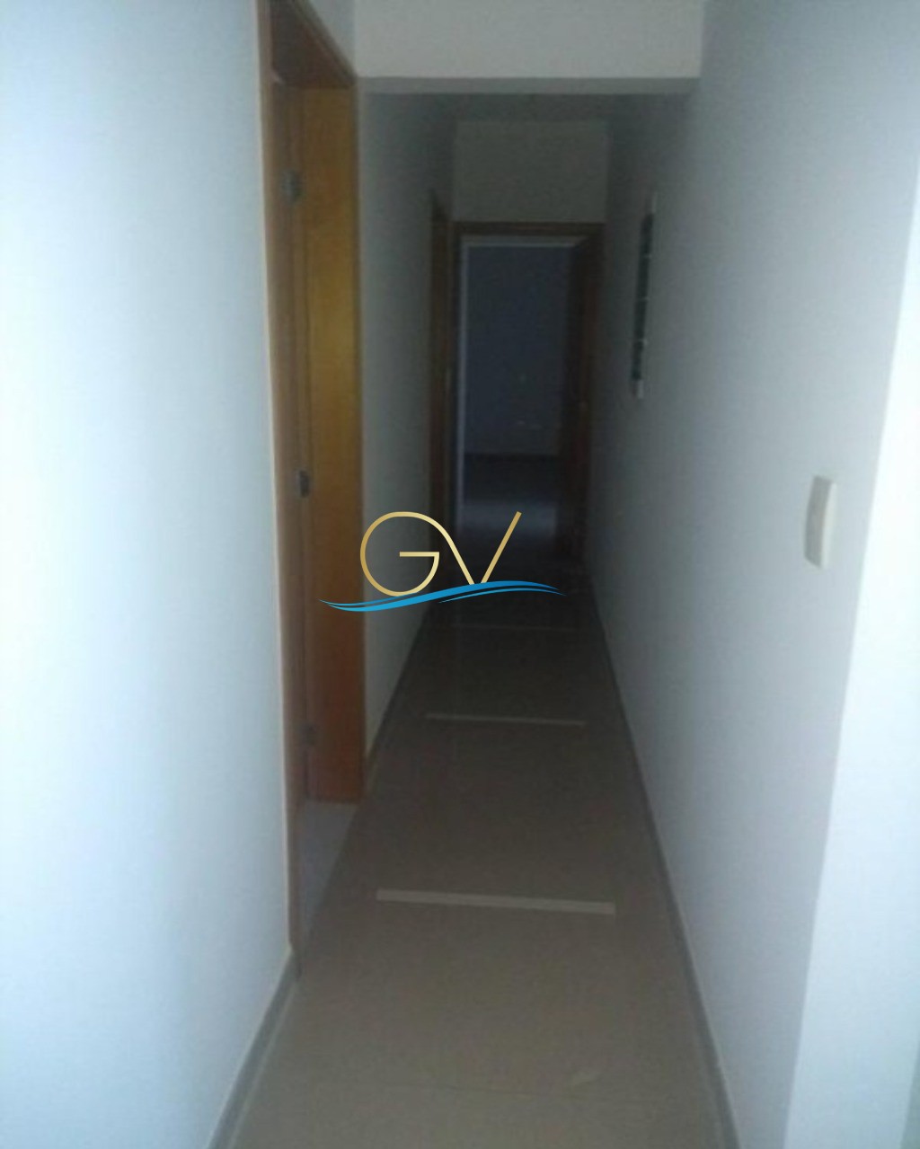 Apartamento, 4 quartos, 177 m² - Foto 58