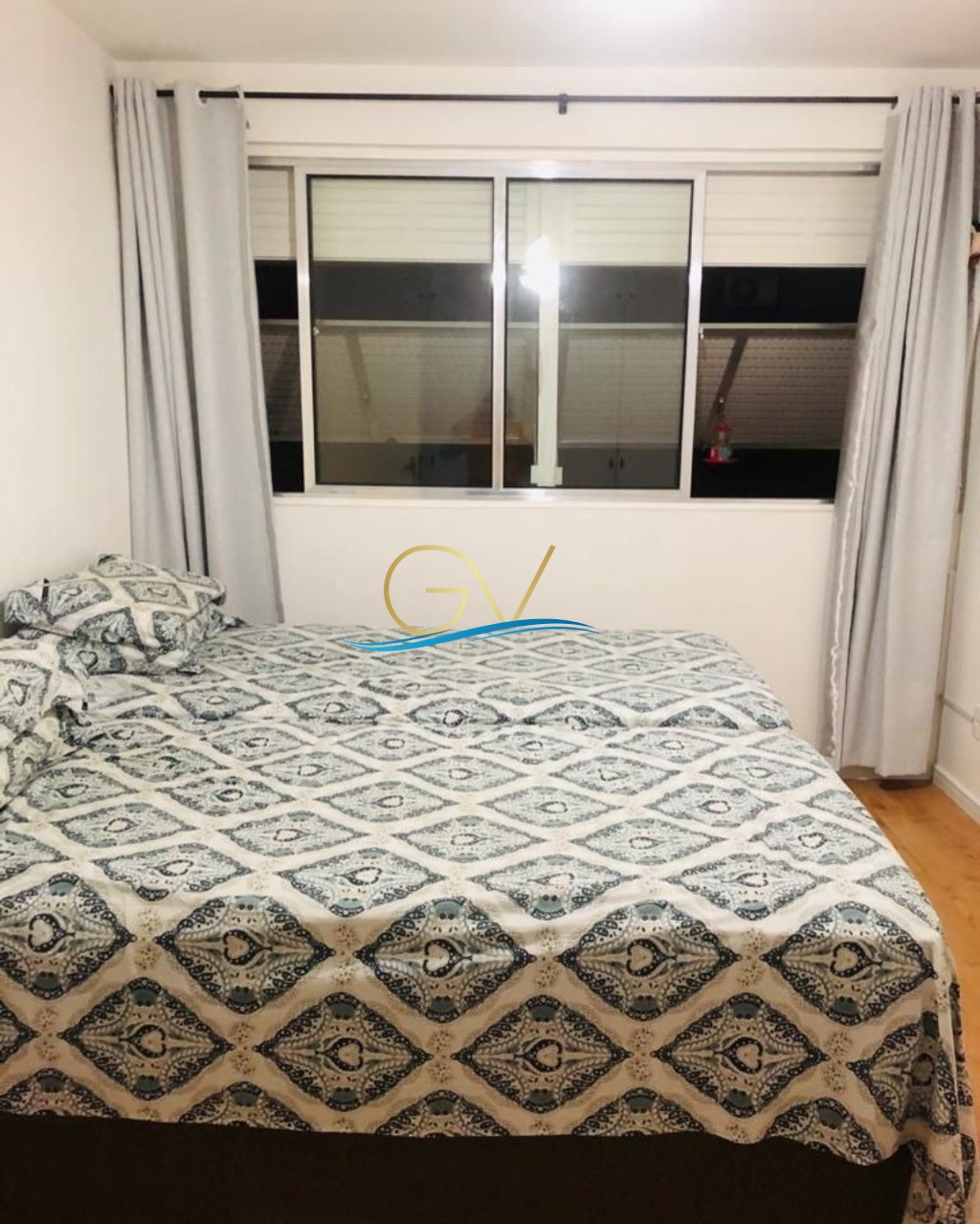 Apartamento, 3 quartos, 130 m² - Foto 7