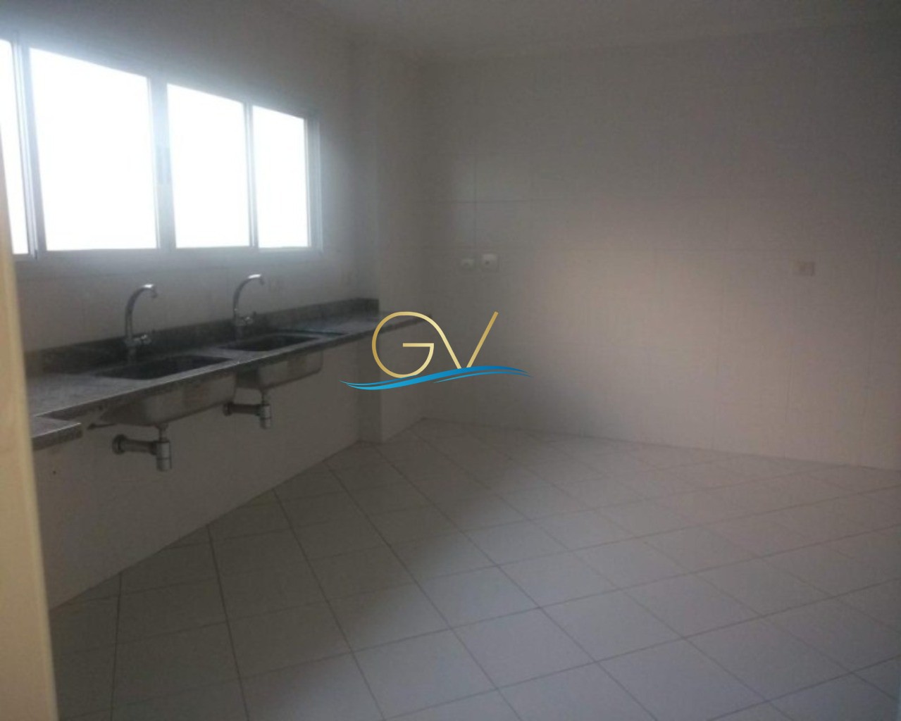 Apartamento, 4 quartos, 177 m² - Foto 33