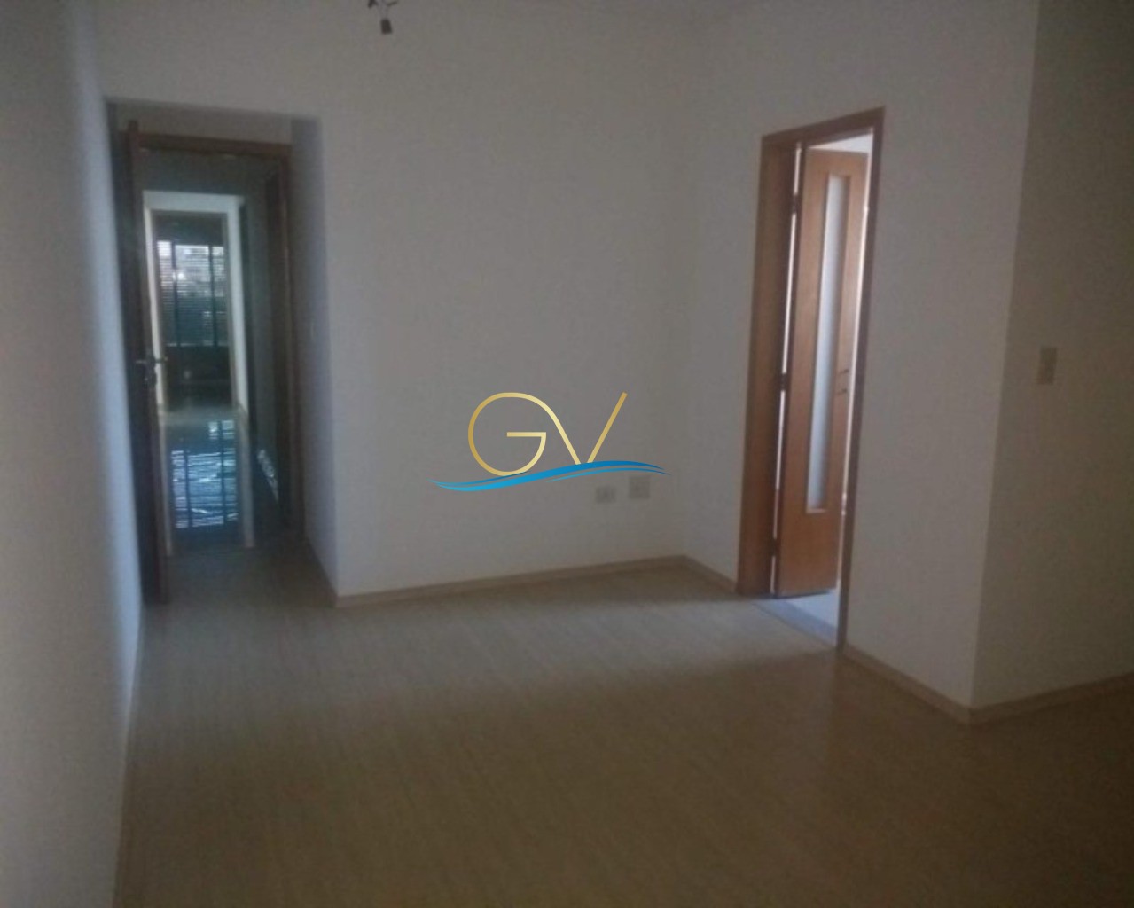 Apartamento, 4 quartos, 177 m² - Foto 84