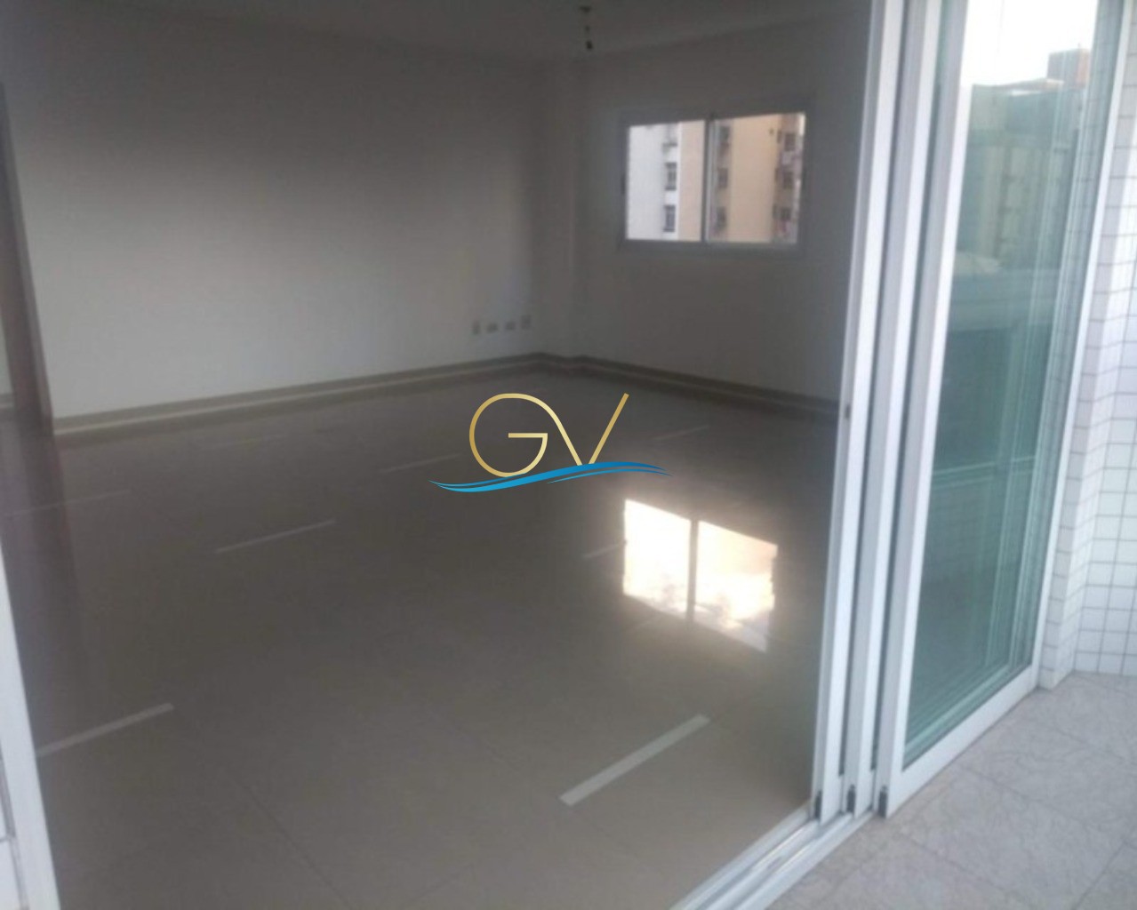 Apartamento, 4 quartos, 177 m² - Foto 15