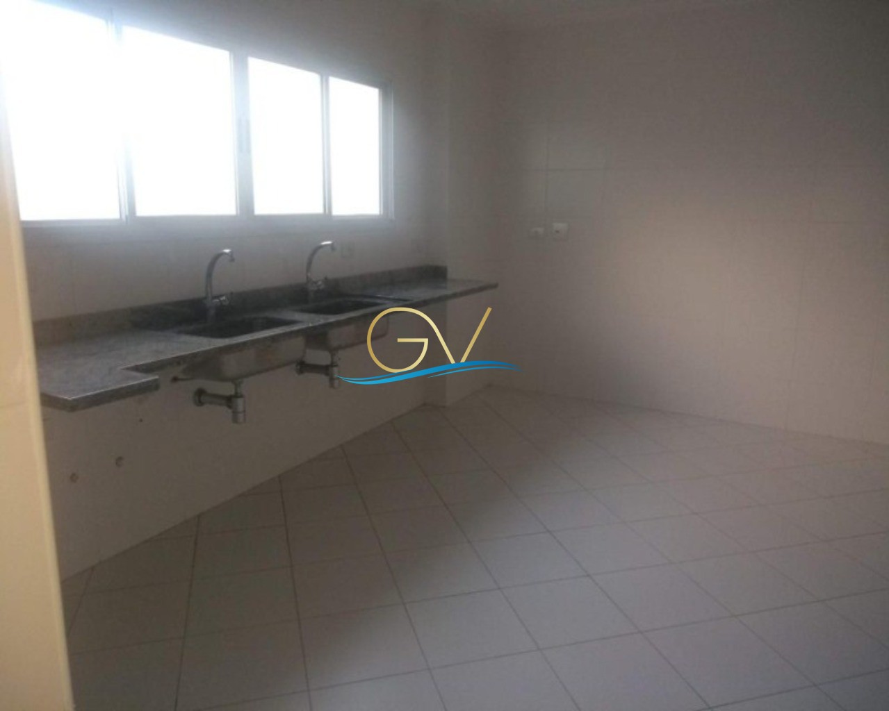 Apartamento, 4 quartos, 177 m² - Foto 32