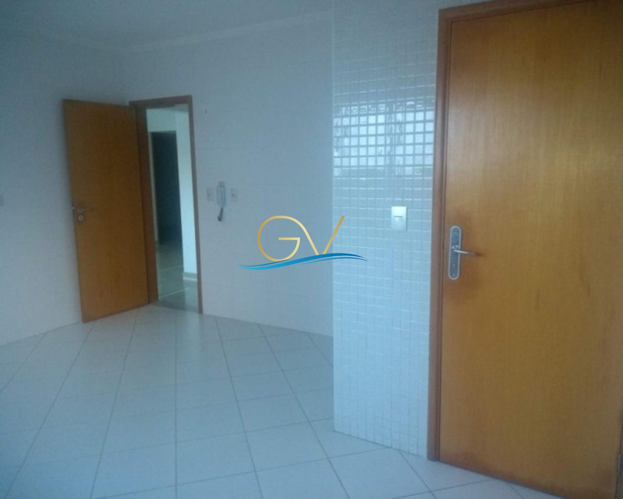 Apartamento, 4 quartos, 177 m² - Foto 29