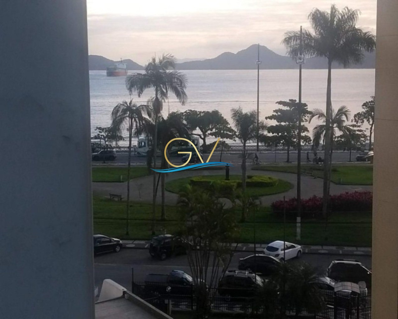 Apartamento, 4 quartos, 177 m² - Foto 63