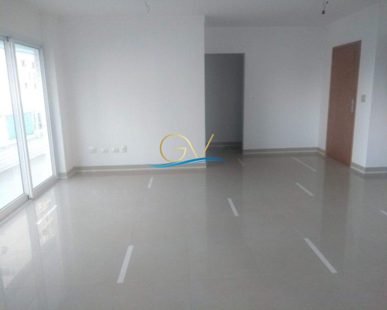 Apartamento, 4 quartos, 177 m² - Foto 8
