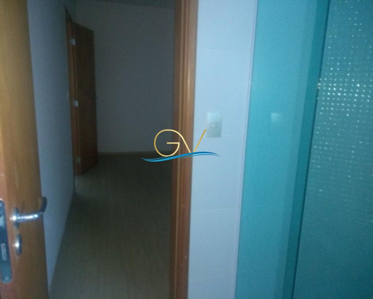 Apartamento, 4 quartos, 177 m² - Foto 54