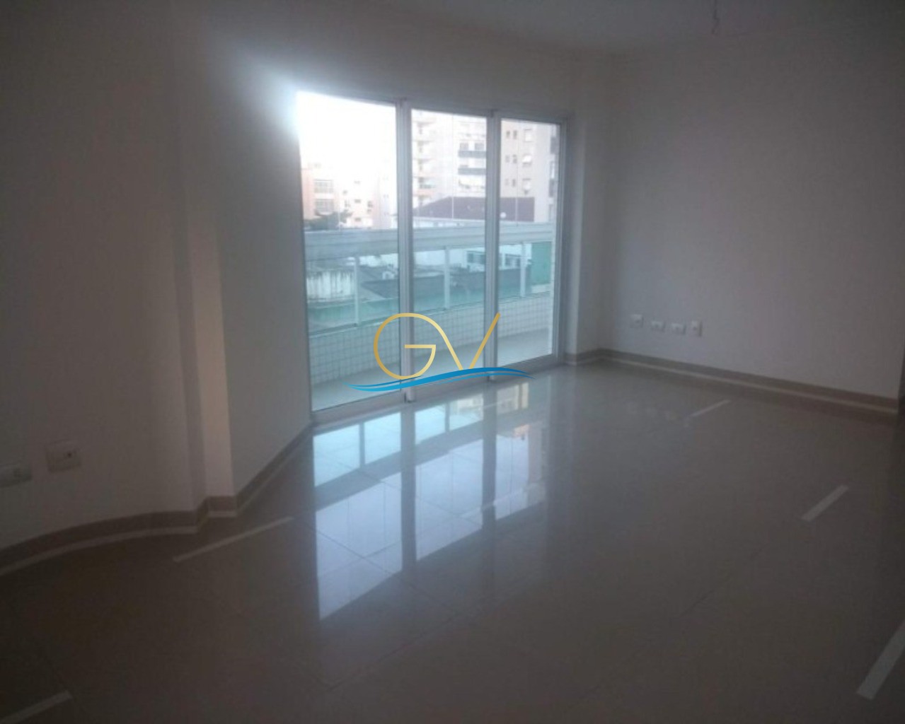 Apartamento, 4 quartos, 177 m² - Foto 20