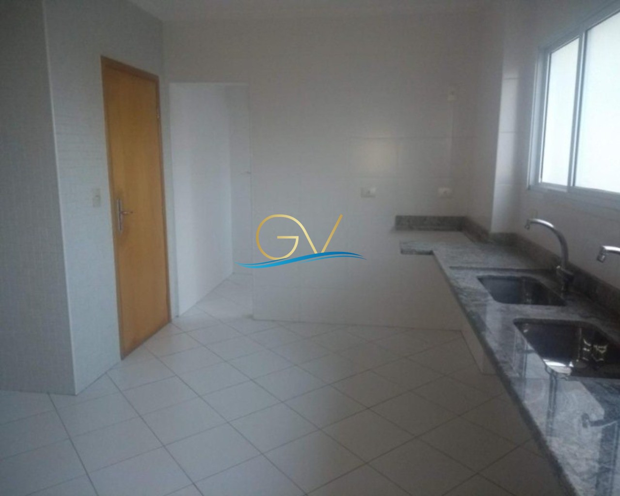 Apartamento, 4 quartos, 177 m² - Foto 27