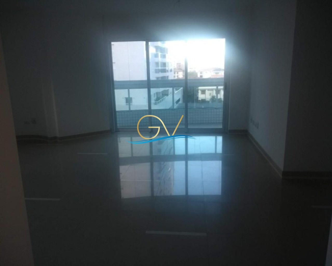 Apartamento, 4 quartos, 177 m² - Foto 18