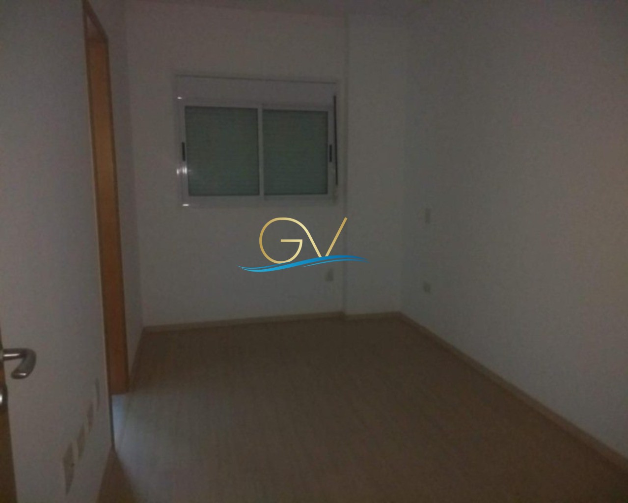 Apartamento, 4 quartos, 177 m² - Foto 67