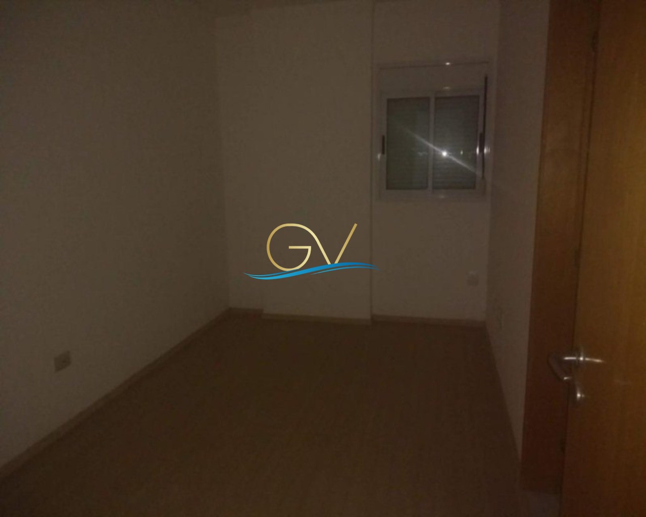 Apartamento, 4 quartos, 177 m² - Foto 59